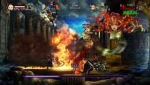 Imagen 167 de Dragon's Crown Pro