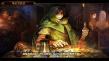 Imagen 168 de Dragon's Crown Pro