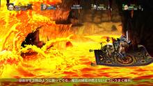 Imagen 169 de Dragon's Crown Pro