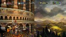 Imagen 157 de Dragon's Crown Pro