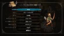 Imagen 158 de Dragon's Crown Pro