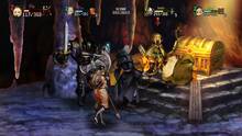 Imagen 159 de Dragon's Crown Pro