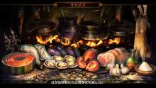 Imagen 160 de Dragon's Crown Pro