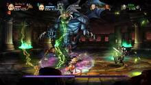 Imagen 162 de Dragon's Crown Pro