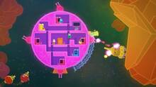 Imagen 34 de Lovers in a Dangerous Spacetime