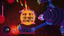 Imagen 36 de Lovers in a Dangerous Spacetime