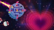 Imagen 37 de Lovers in a Dangerous Spacetime