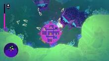 Imagen 38 de Lovers in a Dangerous Spacetime
