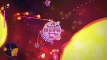 Imagen 39 de Lovers in a Dangerous Spacetime