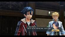 Imagen 79 de The Legend of Heroes: Trails of Cold Steel II
