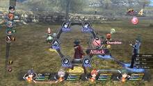 Imagen 80 de The Legend of Heroes: Trails of Cold Steel II
