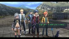 Imagen 81 de The Legend of Heroes: Trails of Cold Steel II