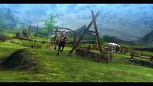 Imagen 82 de The Legend of Heroes: Trails of Cold Steel II