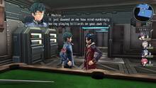 Imagen 85 de The Legend of Heroes: Trails of Cold Steel II
