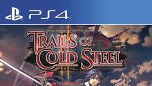 Imagen 86 de The Legend of Heroes: Trails of Cold Steel II