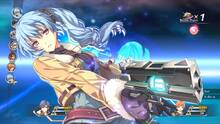 Imagen 87 de The Legend of Heroes: Trails of Cold Steel II