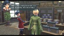 Imagen 99 de The Legend of Heroes: Trails of Cold Steel II