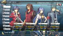 Imagen 102 de The Legend of Heroes: Trails of Cold Steel II