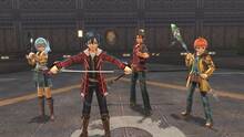 Imagen 88 de The Legend of Heroes: Trails of Cold Steel II