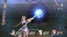 Imagen 90 de The Legend of Heroes: Trails of Cold Steel II