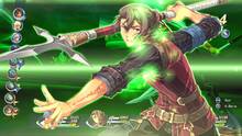 Imagen 91 de The Legend of Heroes: Trails of Cold Steel II