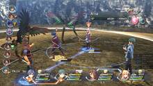Imagen 93 de The Legend of Heroes: Trails of Cold Steel II