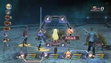 Imagen 111 de The Legend of Heroes: Trails of Cold Steel II