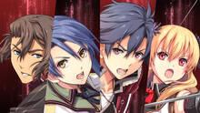 Imagen 112 de The Legend of Heroes: Trails of Cold Steel II