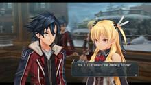 Imagen 113 de The Legend of Heroes: Trails of Cold Steel II