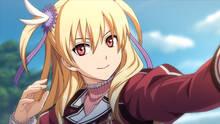 Imagen 121 de The Legend of Heroes: Trails of Cold Steel