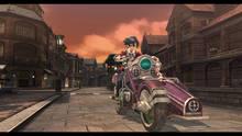 Imagen 130 de The Legend of Heroes: Trails of Cold Steel