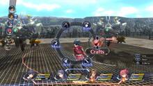 Imagen 122 de The Legend of Heroes: Trails of Cold Steel