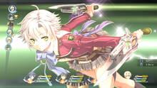 Imagen 123 de The Legend of Heroes: Trails of Cold Steel
