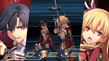 Imagen 125 de The Legend of Heroes: Trails of Cold Steel