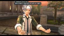 Imagen 127 de The Legend of Heroes: Trails of Cold Steel