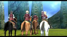 Imagen 128 de The Legend of Heroes: Trails of Cold Steel