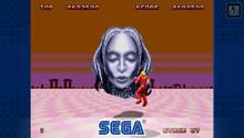 Imagen 10 de Space Harrier II