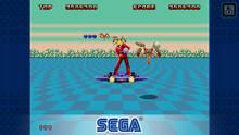 Imagen 11 de Space Harrier II