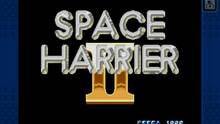 Imagen 4 de Space Harrier II