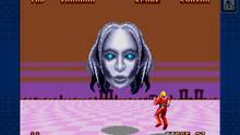 Imagen 5 de Space Harrier II