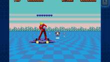Imagen 6 de Space Harrier II