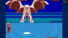 Imagen 7 de Space Harrier II