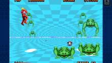 Imagen 8 de Space Harrier II