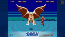 Imagen 20 de Space Harrier II