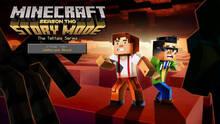 Imagen 6 de Minecraft: Story Mode - Season Two - Episode 3: Jailhouse Block