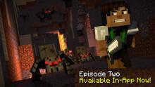 Imagen 12 de Minecraft: Story Mode - Season Two - Episode 3: Jailhouse Block