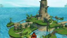 Imagen 7 de Super Monkey Ball Adventure