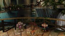 Imagen 6 de Super Monkey Ball Adventure
