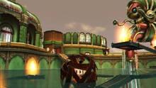 Imagen 4 de Super Monkey Ball Adventure