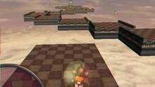 Imagen 13 de Super Monkey Ball Adventure